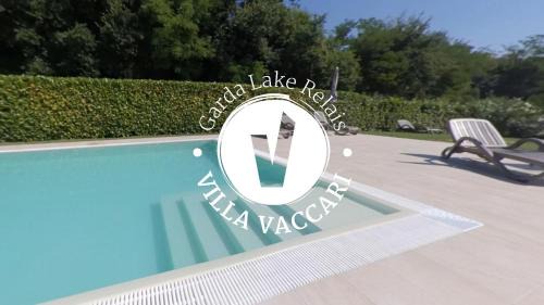Garda House | Villa Vaccari Garda