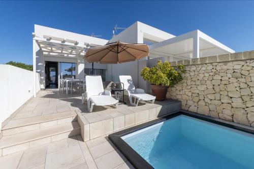 Otranto Villa | Villa Venza , Salento
