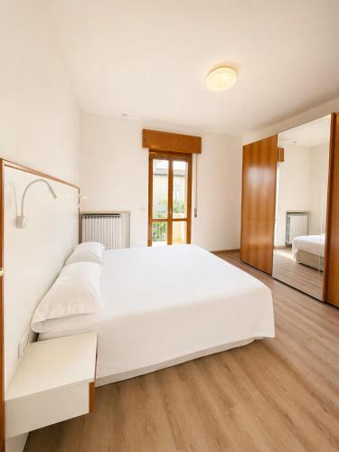 San Benedetto di Lugana Apartment | Villa VIMA