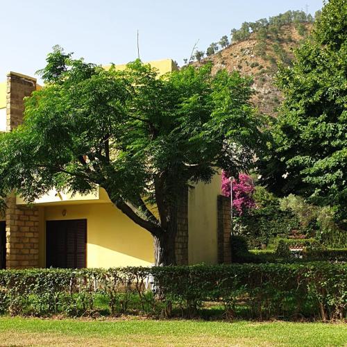 Copanello Resort | Villaggio Cala Verde