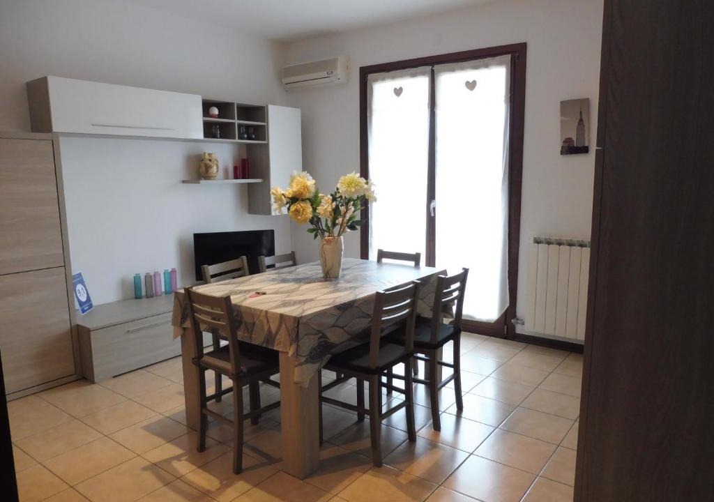 Caorle Apartment | Villaggio Laguna app.to 5 e 38