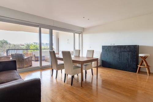 Molfetta Villa | Villetta Lepore
