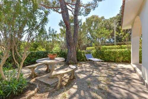 Marmi Apartment | Villetta Marmi