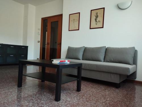 Farra d'Alpago Apartment | VILLeV
