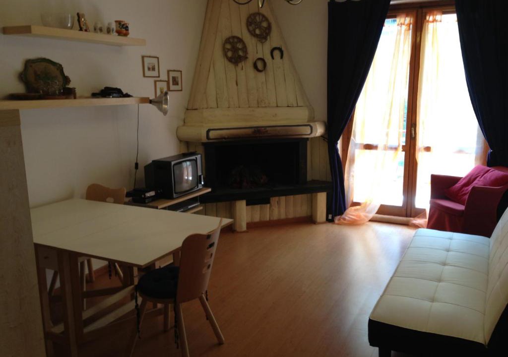 Foppolo Apartment | Vip Foppolo