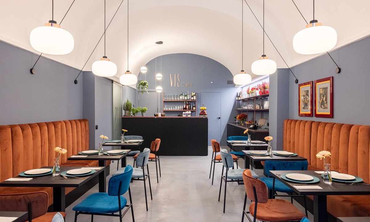 Bari City Centre Hotel | Vis Urban Suites & Spa