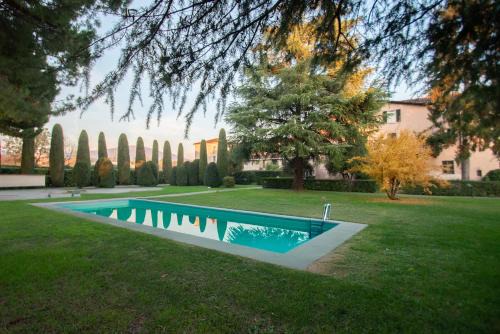 Porta Cremona-Volta Apartment | Vlt 901