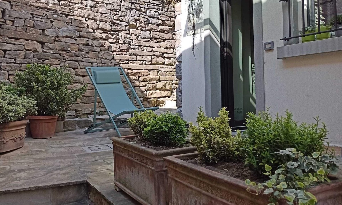 Marradi Apartment | Vrbo Property