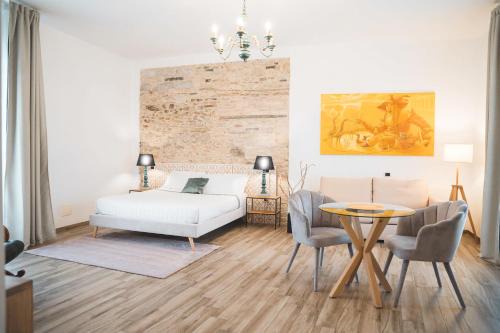 Francavilla al Mare Bed & Breakfast | Vuvulà