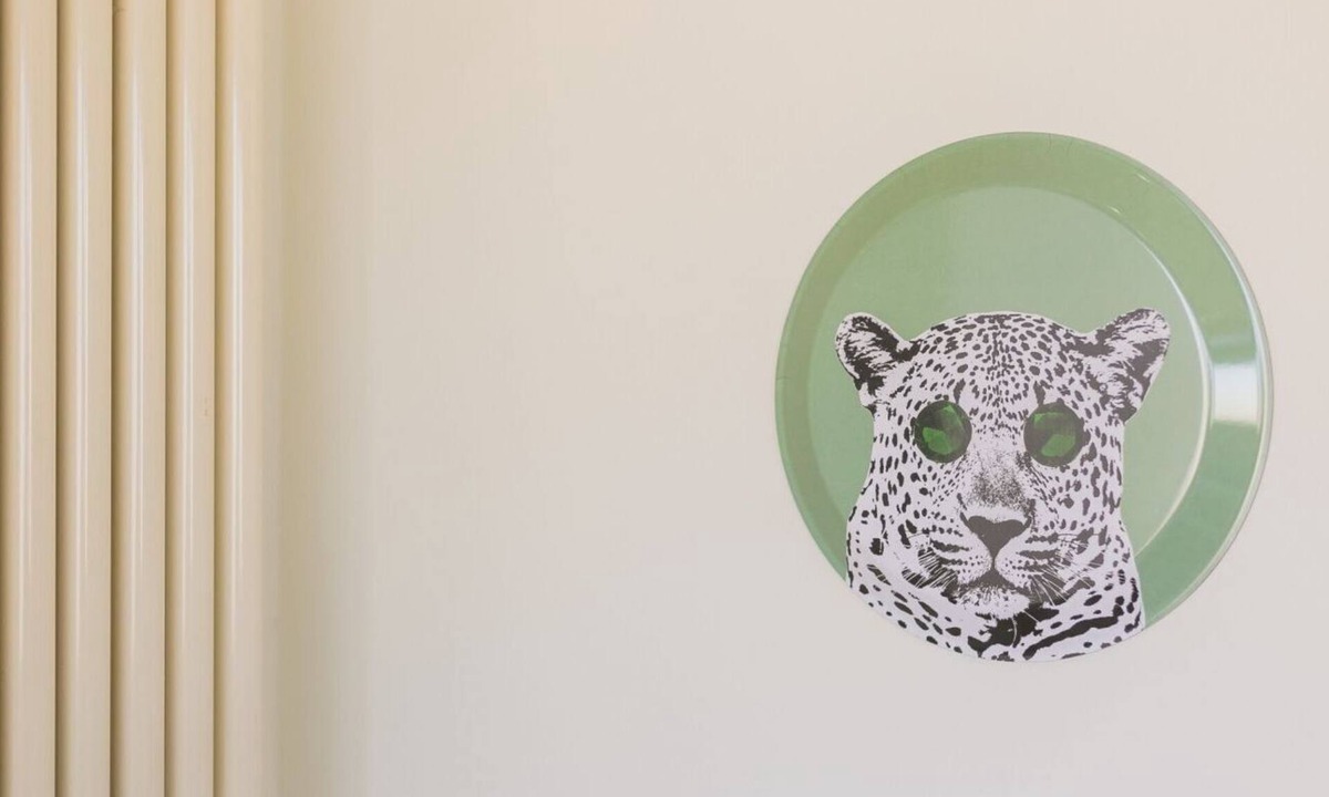 Municipio 3 Apartment | Wanderlust Experience | Casa Dame