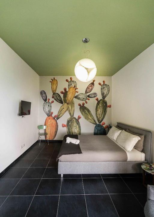 Enna House | WelcHome - guest accomodation