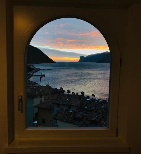 Torbole sul Garda Apartment | Wind Rose Apartments 2