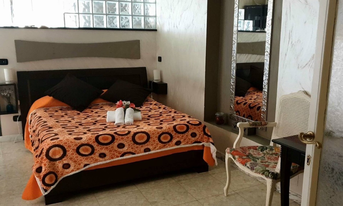 Rione IV Campo Marzio Apartment | Your home in Piazza del Popolo