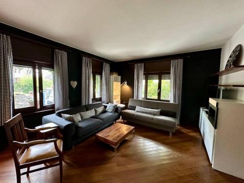 Como Apartment | Your Villa in Como