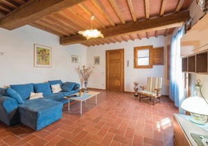 3 bedroom accommodation in Buti (PI)
