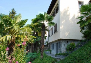 48 m² Accommodation ∙ 1 bedroom ∙ 2 guests