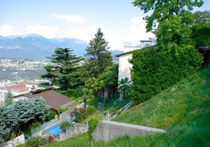 48 m² Accommodation ∙ 1 bedroom ∙ 2 guests