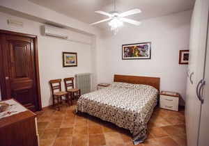 Apartment Nosside- Erasippe Residence