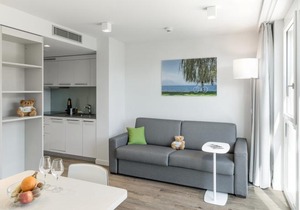 Base Vevey