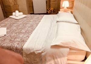 Dimore di Lecce - La Corte