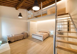 Dimore Verona