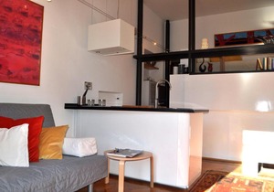 Dolce Domus Aventino