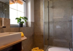 Double room (2-3P) - Aparthotel Das Hochkönig in Ramsau am Dachstein