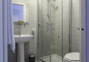 Easy Venice Rooms