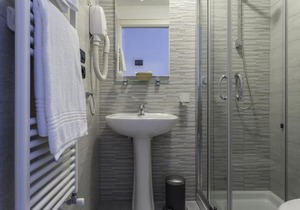 Easy Venice Rooms