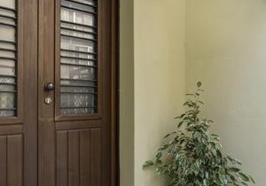 Easy Venice Rooms