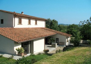 Frantoio Delle Grazie 644.2