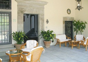 Frantoio Delle Grazie 644.3