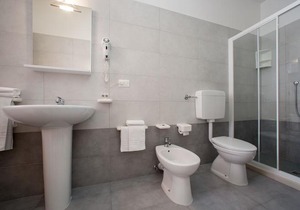 Hotel Anny