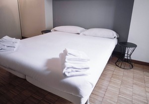 Italianway - Corso Como 8 - Mono I