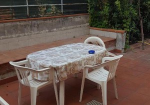 Mare a Torre Archirafi