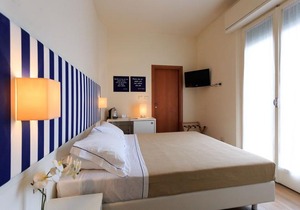 Mini Hotel