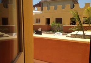 Residence 5/6