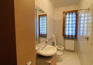 Residence Le Terrazze