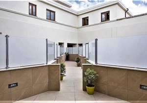 Residence Rapisardi, Catania