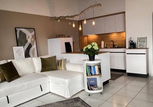 Residence Viramonte - Casa Aurelia, App. 11