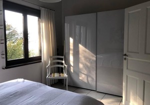 Residence Viramonte - Casa Aurelia, App. 11