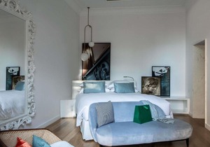 Sofitel Roma Villa Borghese