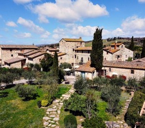 San Sano 
