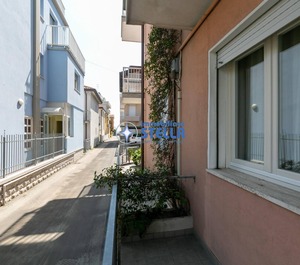 Baraziol 