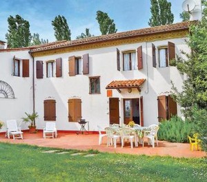 Degli Aironi 