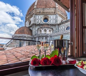 Firenze 