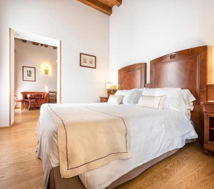 Hotel Villa Malaspina 