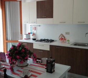 Residence La Rustica 