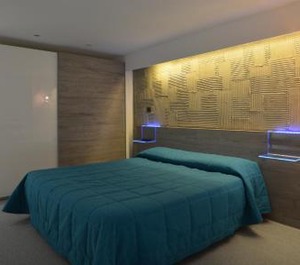 Star Residence 