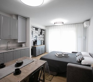 Vrbo Property 